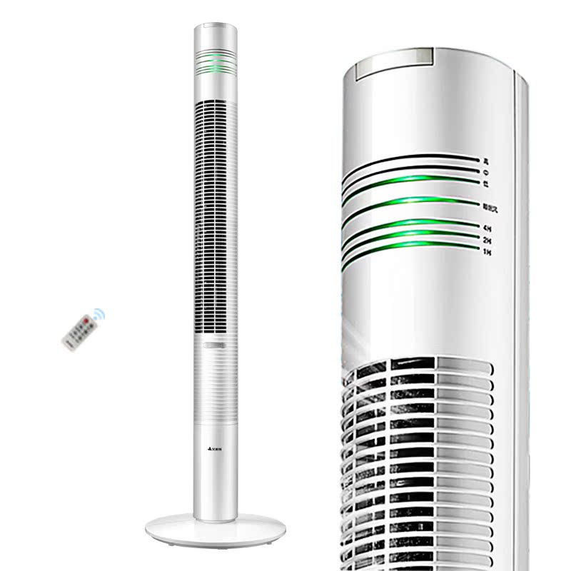CVK type-c数据线快充2m华为mate10p20乐视