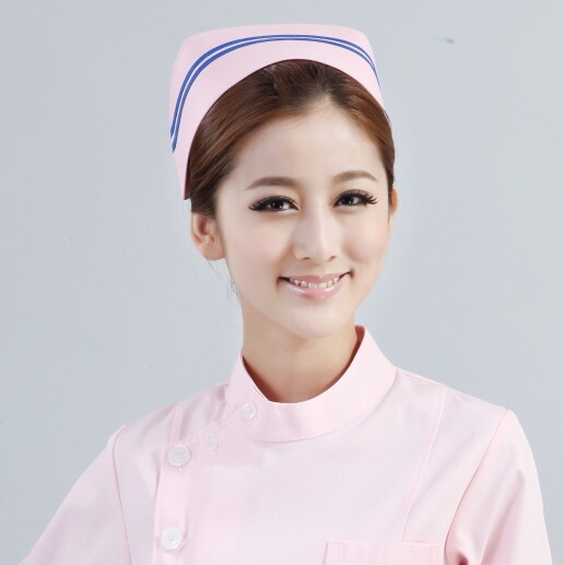 Tenue infirmière - Ref 1857879 Image 11