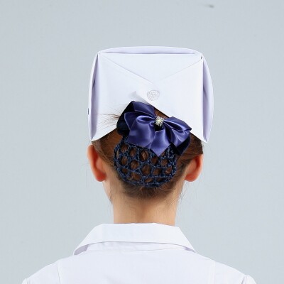 Tenue infirmière - Ref 1857879 Image 8