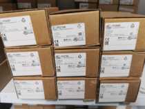 (One false penalty will be ten)IFM PI2794 PI2797 PI2796 PI2798 sensor PI2799 in stock