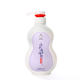 Qingbaosheng baby shower gel baby and children's bath moisturizing, moisturizing, soothing, ອ່ອນໂຍນແລະບໍ່ມີນ້ໍາຕາ, ພືດອາຊິດອ່ອນແອ