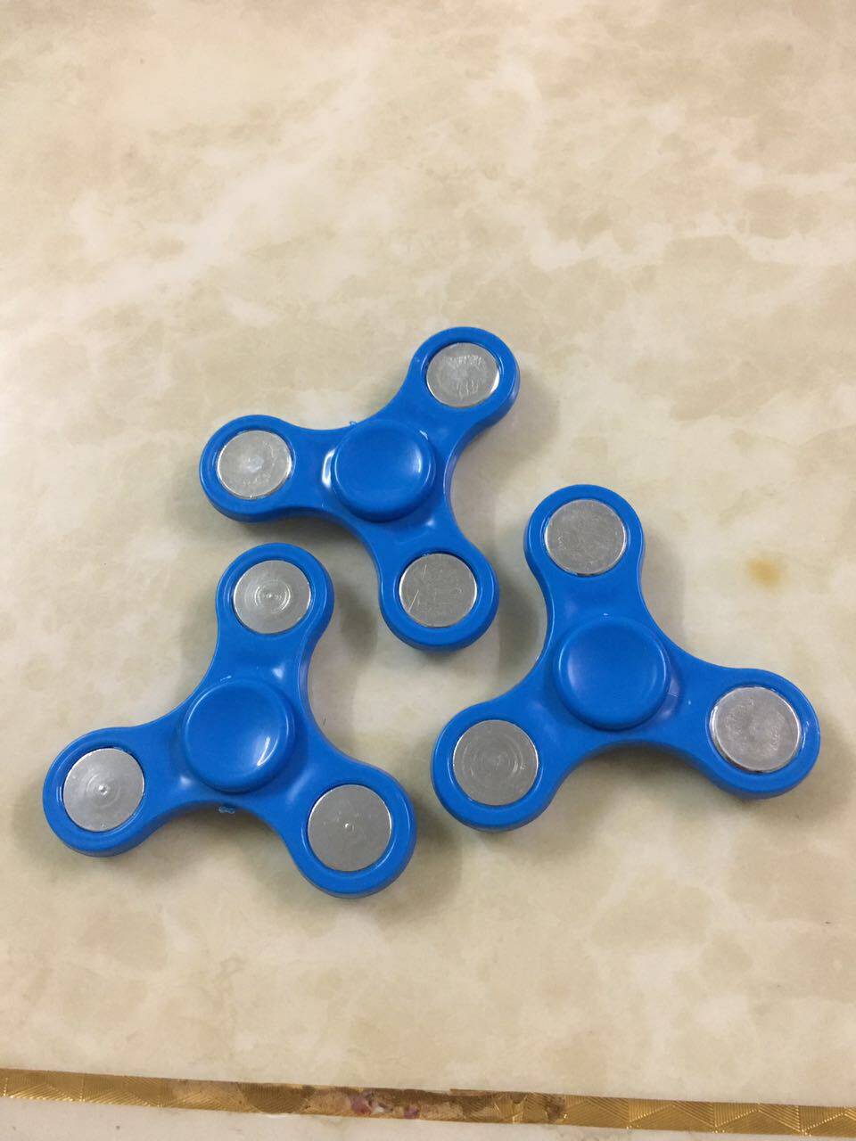 Finger spinner       - Ref 2616310 Image 13