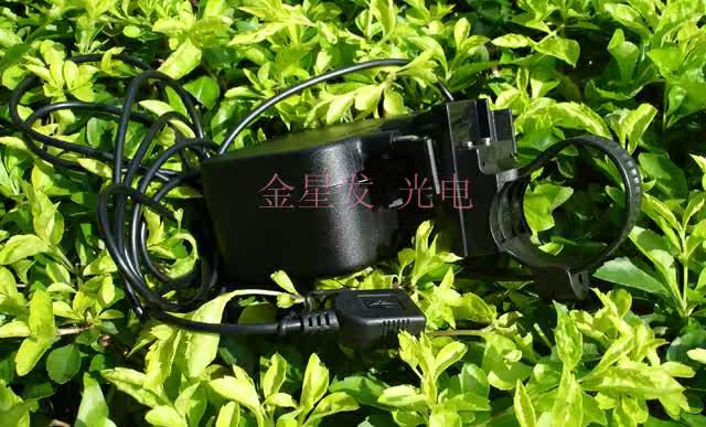 Tableau de bord vélo - Ref 2418930 Image 25