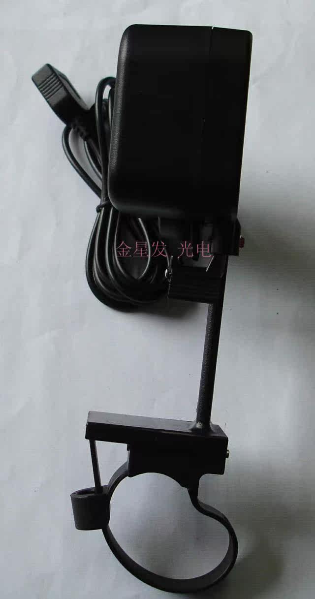 Tableau de bord vélo - Ref 2418930 Image 30