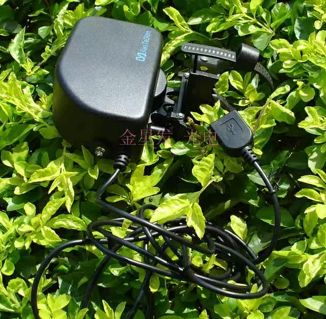 Tableau de bord vélo - Ref 2418930 Image 23