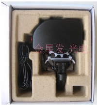 Tableau de bord vélo - Ref 2418930 Image 48