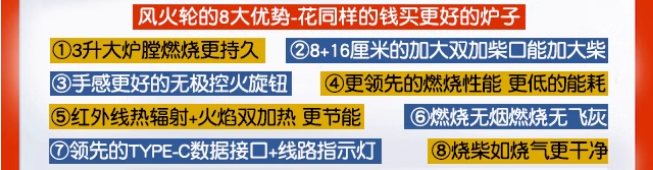 접이식화목난로