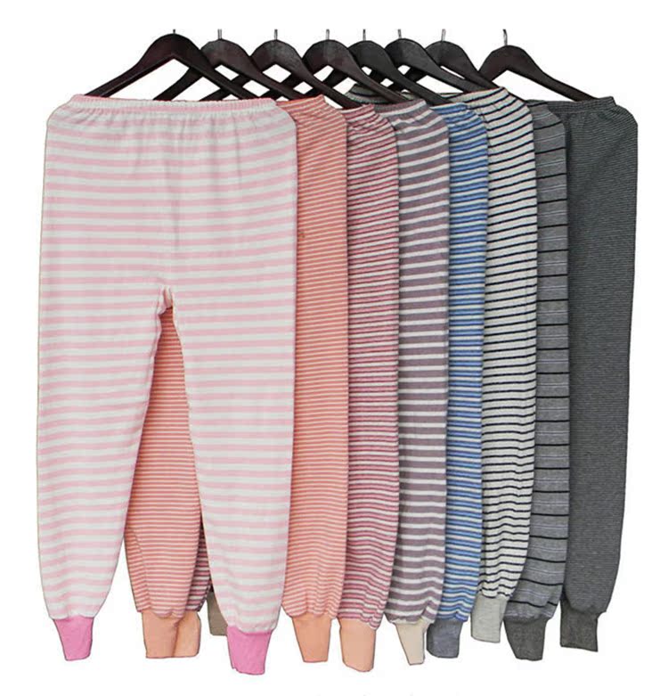 Pantalon collant - Ref 759768 Image 20