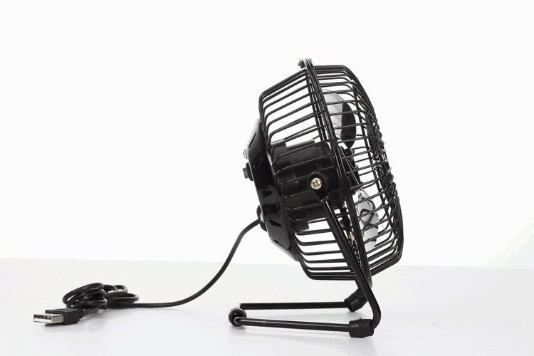 Ventilateur USB - Ref 401610 Image 18