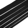 High quality clothing and luggage accessories thickened pp polypropylene webbing backpack belt Strapping edging belt Nylon belt