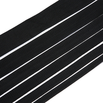 High quality clothing luggage accessories thickened pp polypropylene webbing strap strap strap nylon strap