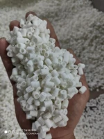 10 нить черный 10