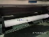 Bản vẽ lớn màu xanh Quét màu Mới Chip máy in kỹ thuật KIP700m Máy in laser A0 - Máy photocopy đa chức năng 	máy photo 2 mặt	 Máy photocopy đa chức năng