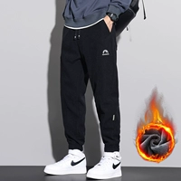 3006 черный плюс бархат