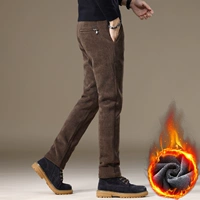 Кофе плюс бархат