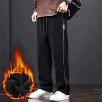 Черный бархат