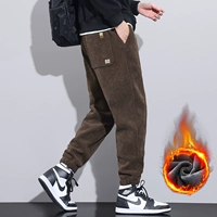 3003 кофе плюс бархат