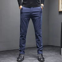 Скрытый зеленый