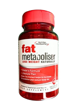 British imported Hb Herb-Holberry vitamin fat-killing tablets contain 120 L-carnitine tablets