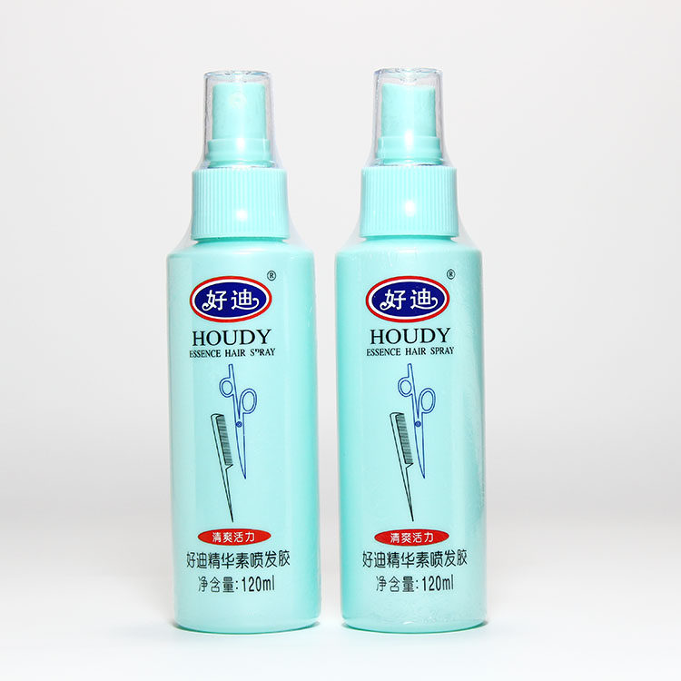 Чем пенка отличается от геля. Муссы и пенки для волос. Пена для умывания лэтуаль. Пенка для умывания черный жемчуг. Чем отличается мусс от пенки для укладки волос.