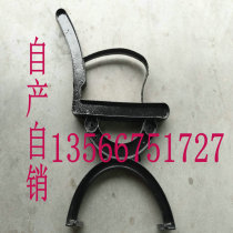 Cast Iron Chair Leg Park Chair Cast Iron Spray Plastic Chair Leg Park Chair Leg Casual Chair Leg Park Chair Accessories Factory Sale