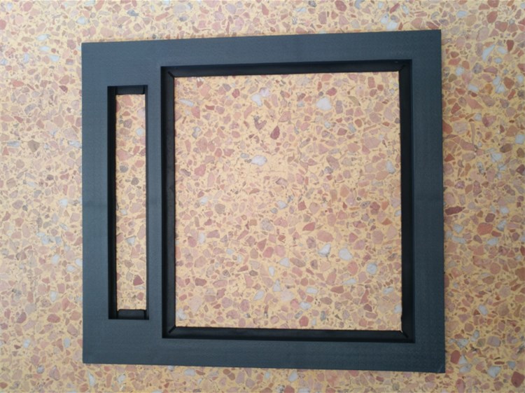 CW1 CW1 RMW1 SRDW1 DW45 DW45 HUANYU-2000 of drawer NA1 door frame universal