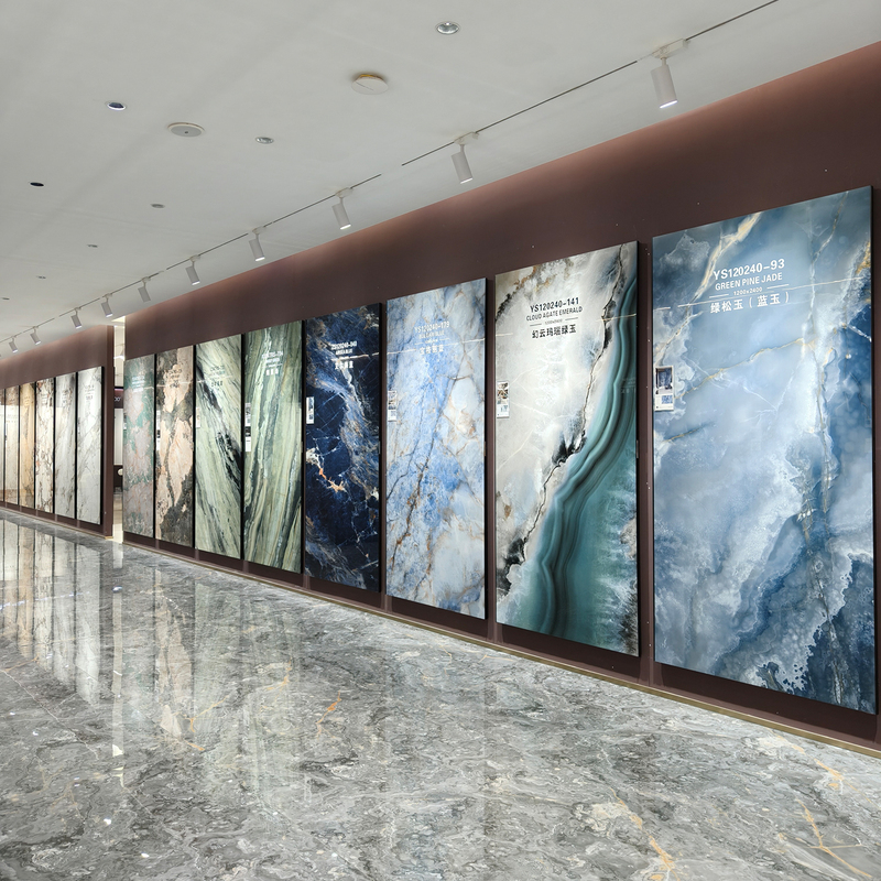 1200X2400X9 Stone Slab Background Wall Living Room Tv Wall New Light Luxury Patterned Tile Floor Kitchen Large Slab 1200X2400X9 Stone Slab Background Wall Living Room Tv Wall New Light Luxury Patterned Tile Floor Kitchen Large Slab