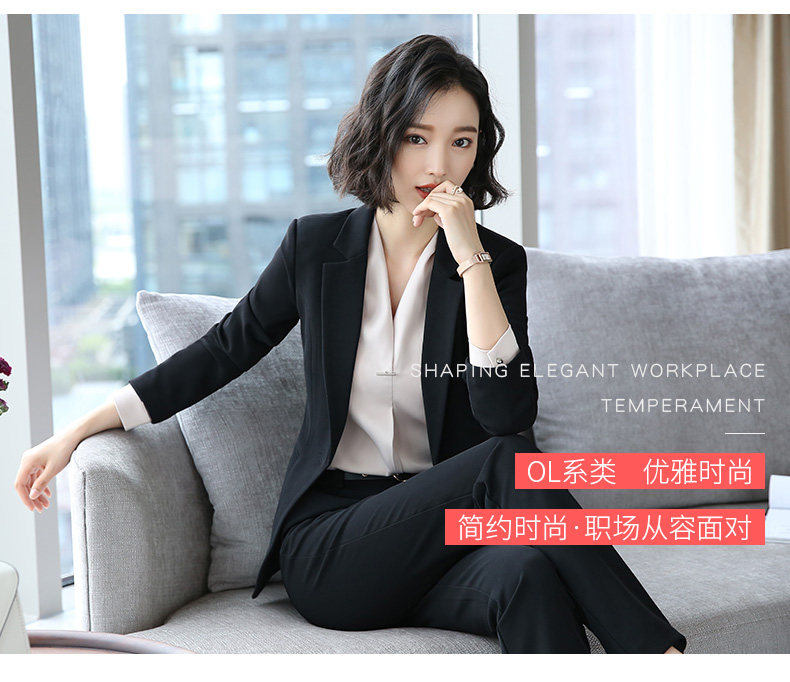 Veste pour femme - Ref 3218513 Image 9