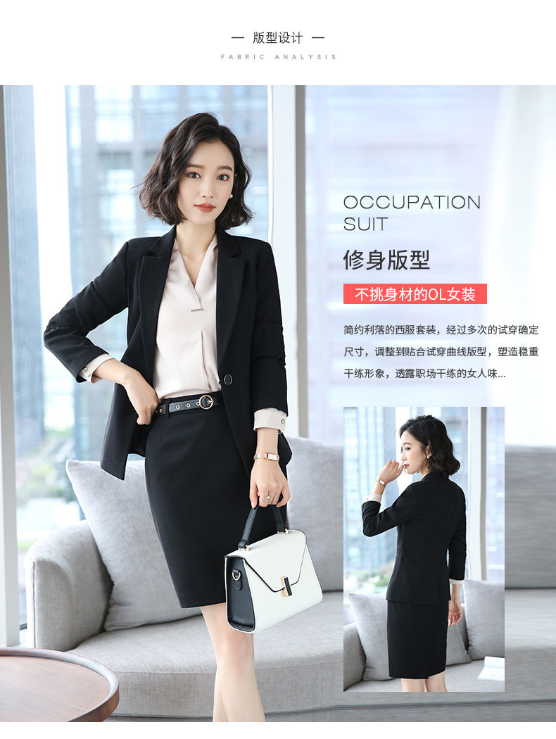 Veste pour femme - Ref 3218513 Image 13