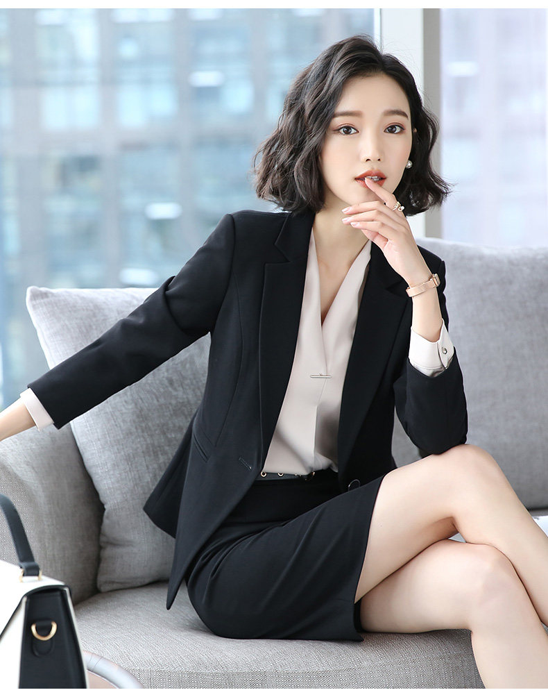 Veste pour femme - Ref 3218513 Image 18