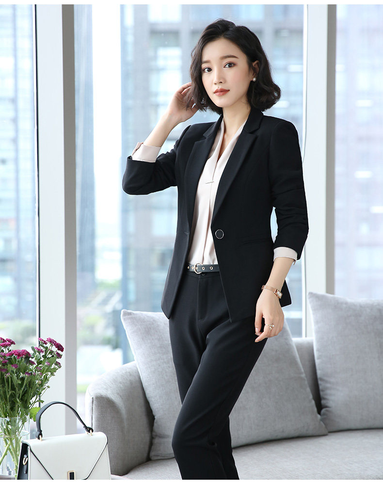 Veste pour femme - Ref 3218513 Image 15