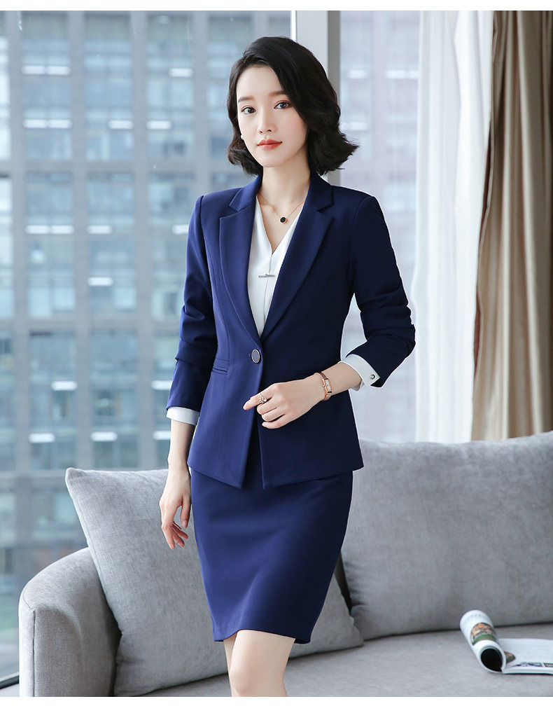 Veste pour femme - Ref 3218513 Image 23