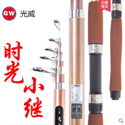 Light Vegan Fishing Rod Time 2 1 m 2 7 m 3 6 Mihai Rod Suit Fishing Rod Fishing Rod Fishing Rod Fishing Rod Fishing Rod