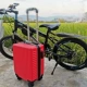 Airlines Big Red Spring Airlines