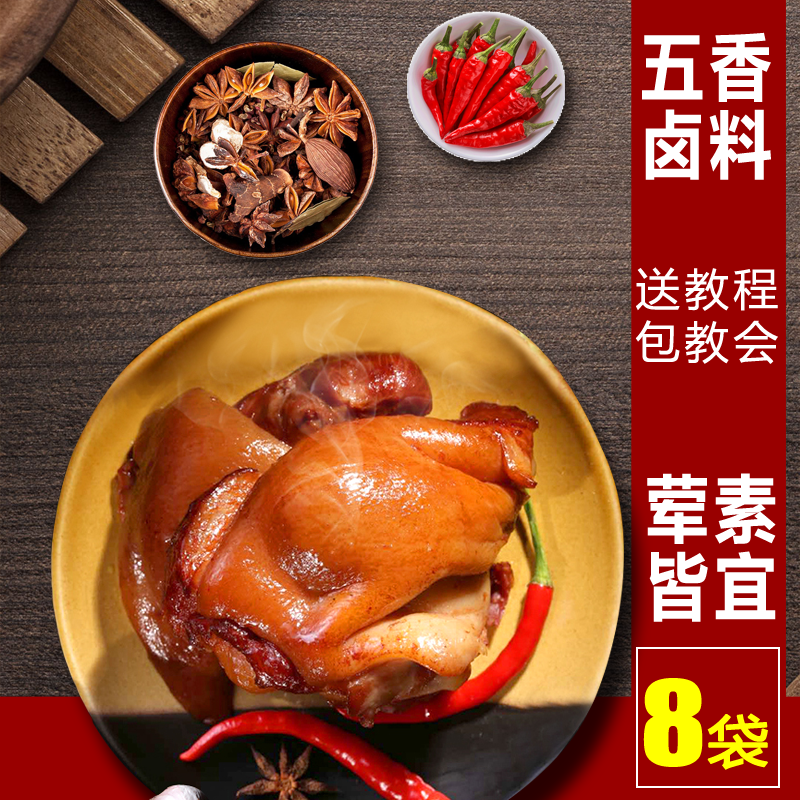 淘宝网优惠券15元