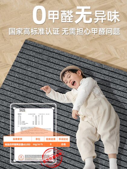 Floor mats, commercial entrance door mats, wipeable, washable, non-slip mats, home entrance, kitchen carpets, absorbent door mats, foot mats