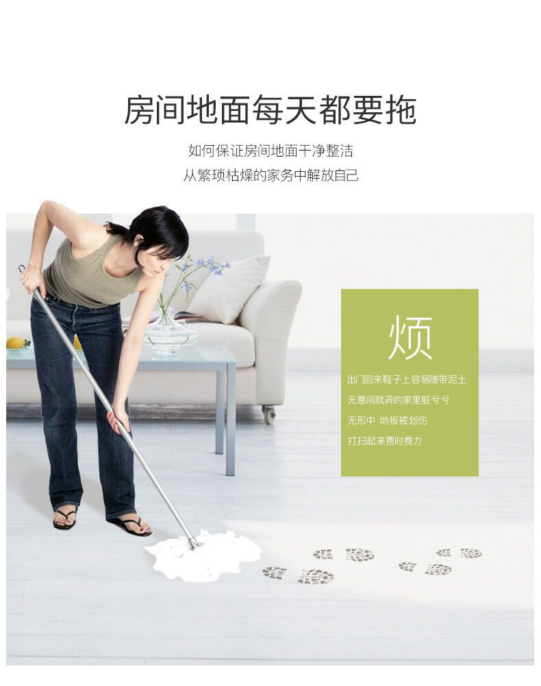 Đôi sọc thảm chào đón mat ngoài cửa cửa thảm cửa hành lang chân không gia đình thảm bụi - Thảm thảm lót ghế sofa