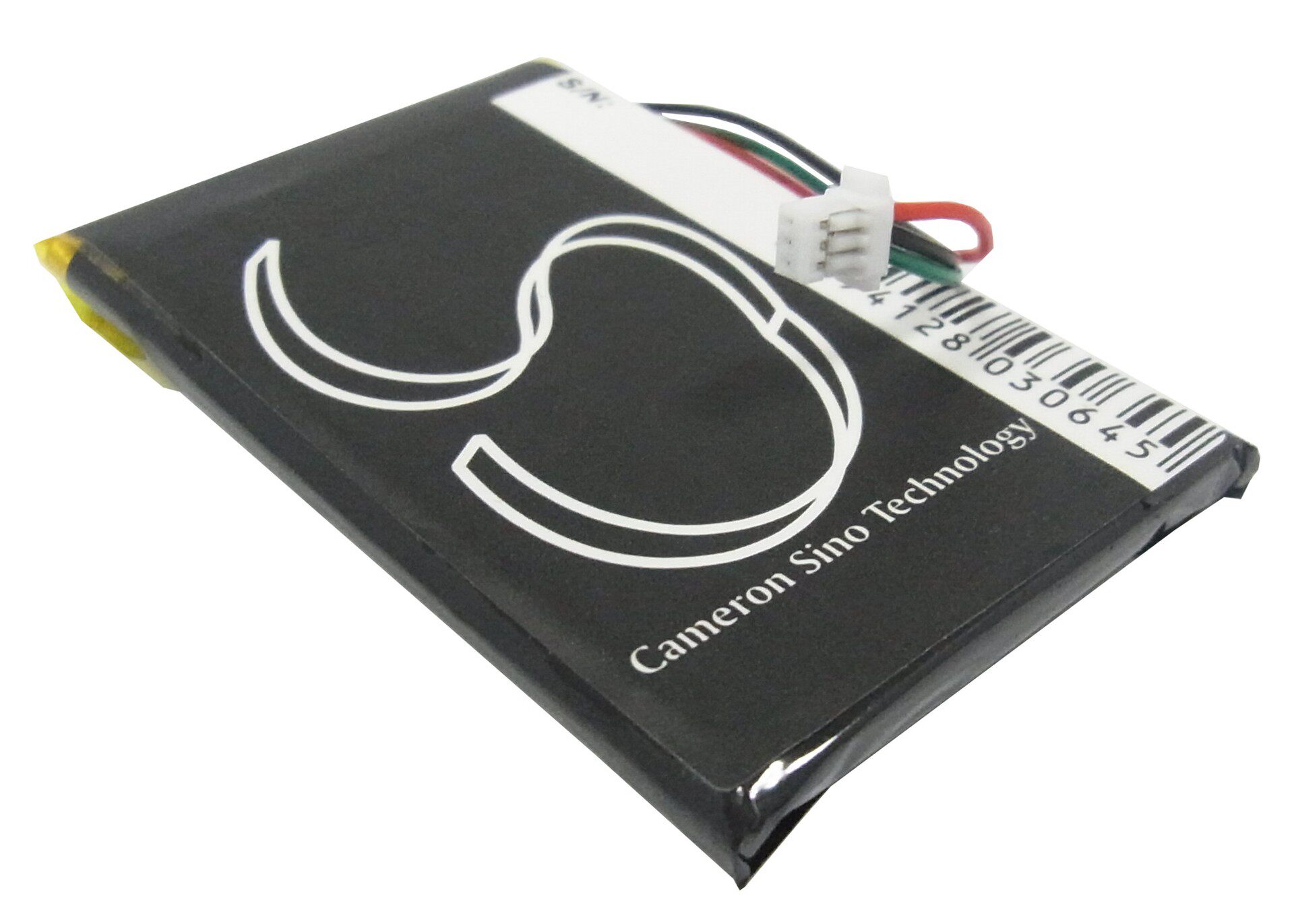 CS-IQN130SL-4