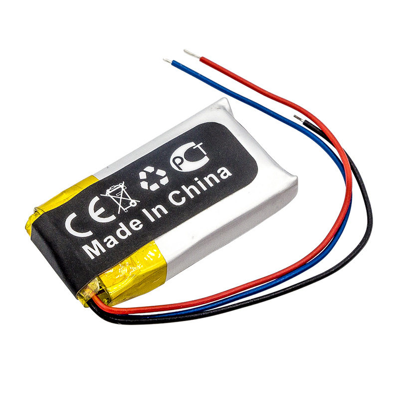 CS-BST100SL-3
