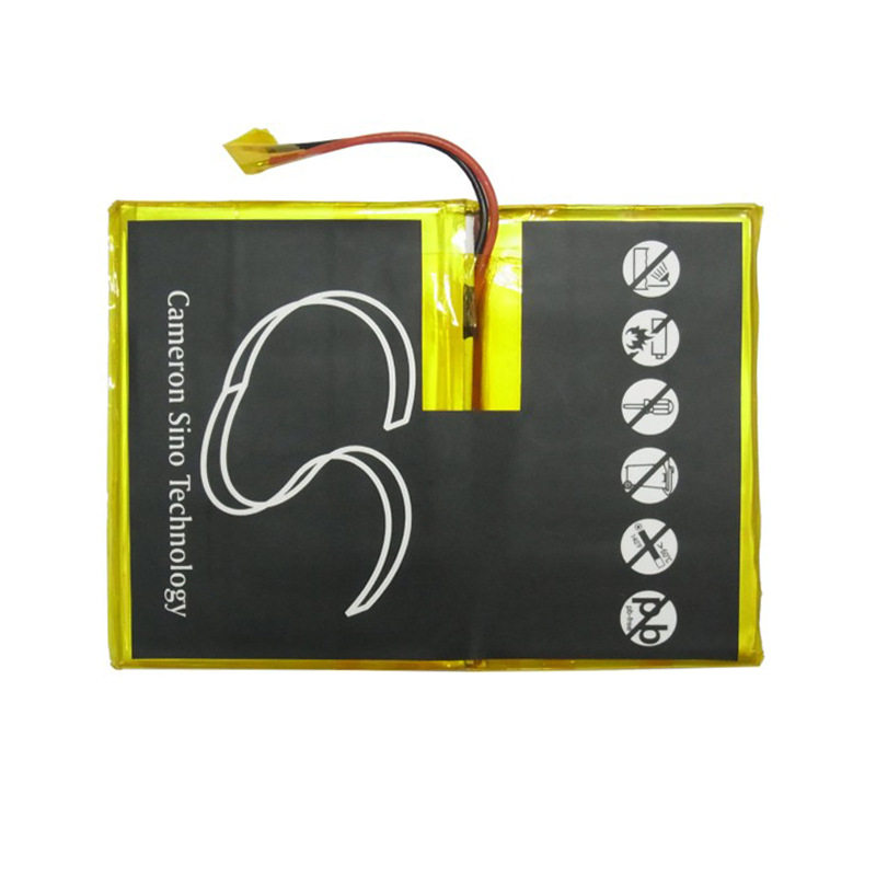 CS-AVS5SL-6
