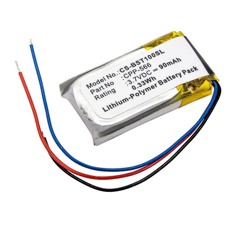 CS-BST100SL-1