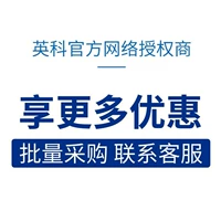 ❤ Full 2 ​​коробки со скидкой 10 % ❤ Full 5 коробок со скидкой 5 % [Код выбора снятия]]