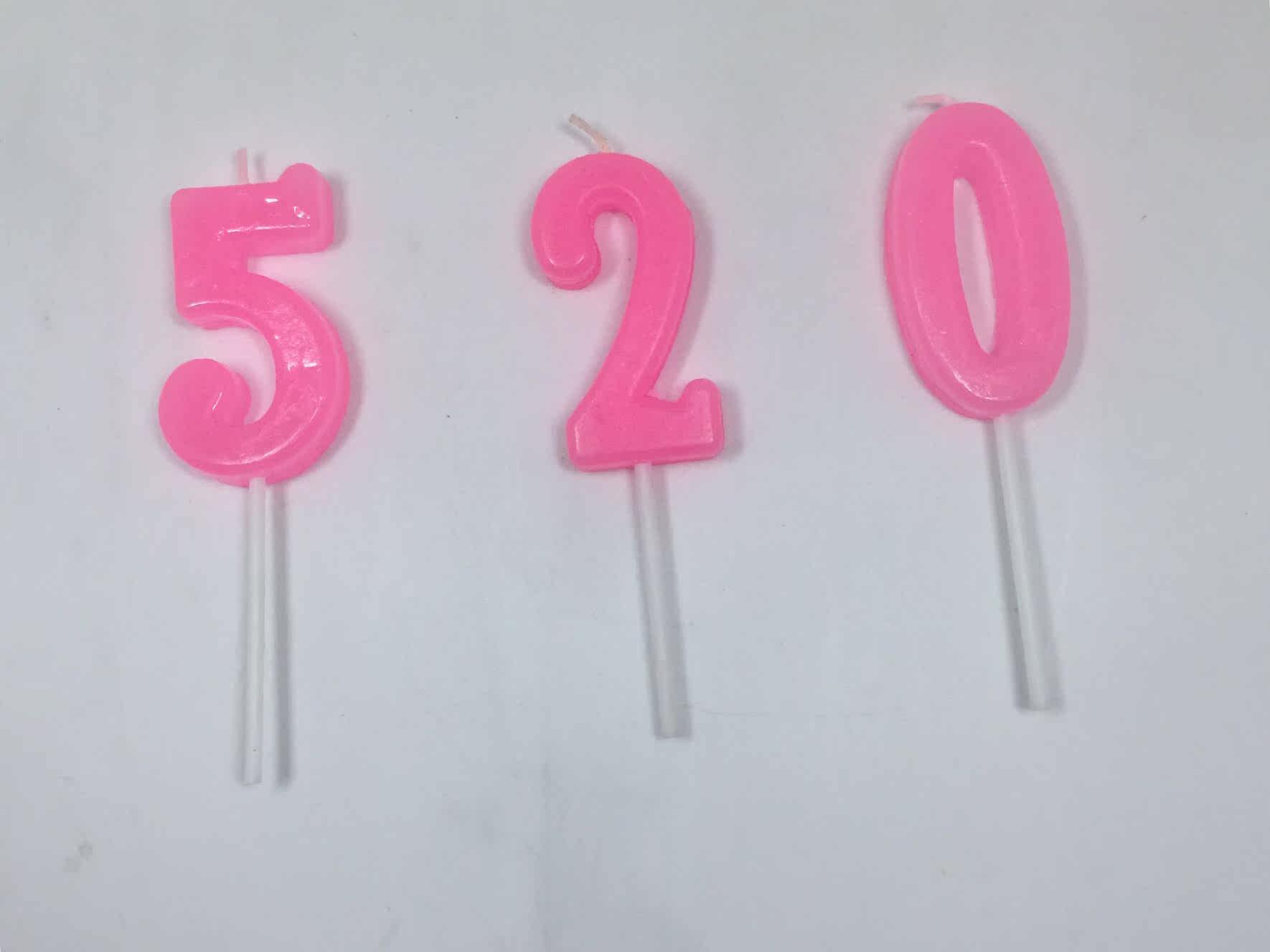 Bougie - Ref 2490300 Image 5