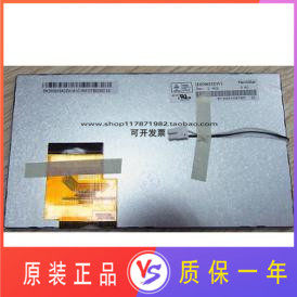 New original dress Han HSD062IDW1 HSD062IDW1 A00 A00 A02 A02 LCD screen can be matched with touch screen