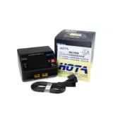 Зарядное устройство, машина для путешествий, литиевые батарейки, модель корабля, D6, учит балансу, автомобиль и лодка