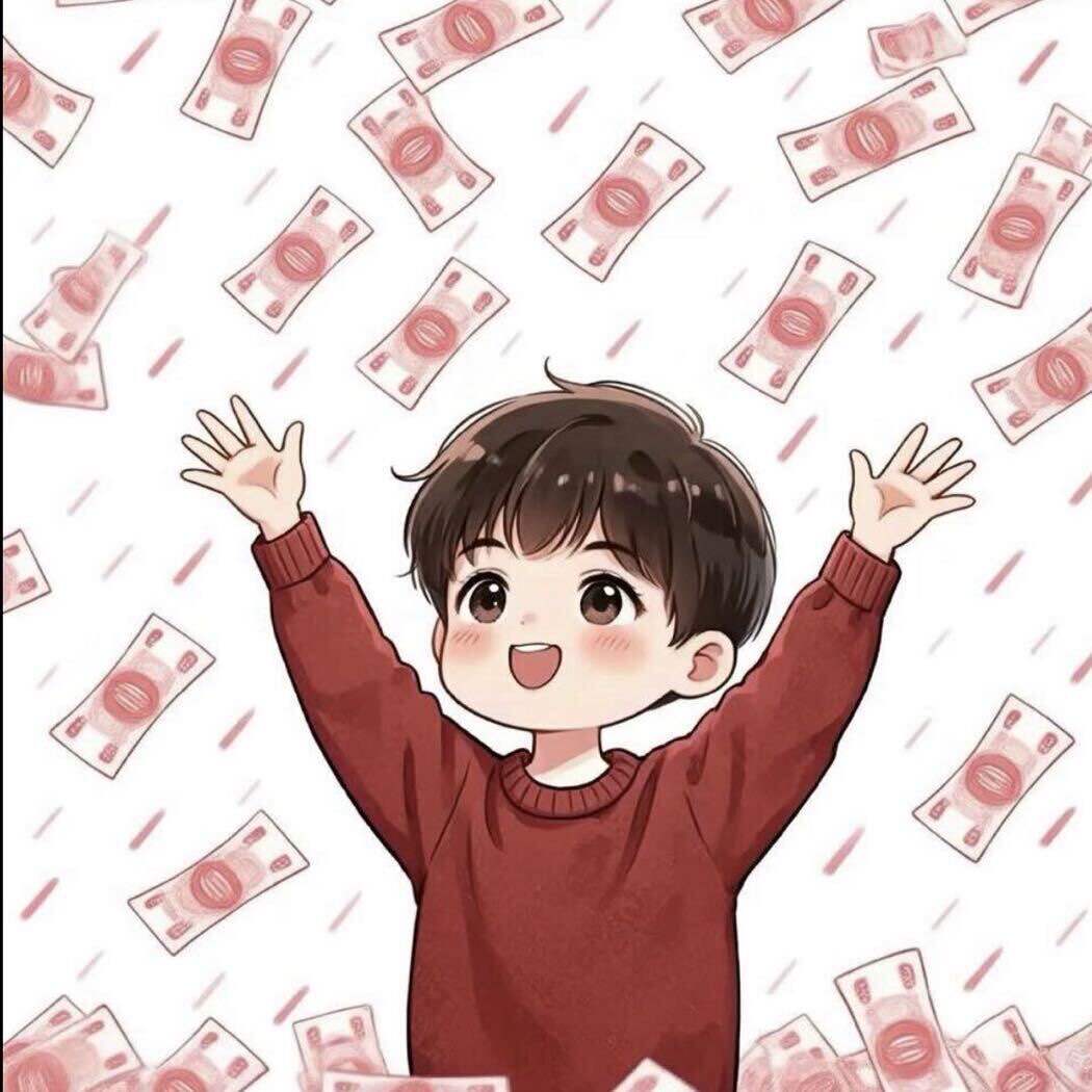 ShangCheng