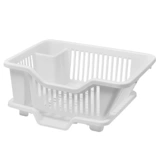 Сушилка, пластиковые палочки для еды, посуда для домашнего использования, система хранения