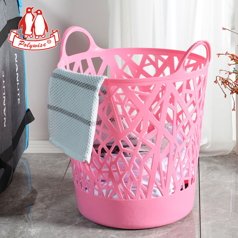 Dirty Laundry Basket Dirty Laundry Containing Basket Dirty Laundry Basket home Big Dirty Laundry Basket Plastic Laundry Basket Bathroom containing basket