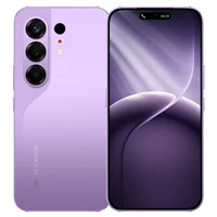 Camon 50 Lavender Mist