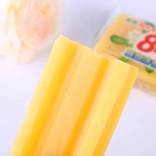 Хозяйственное мыло для домашнего использования, детское нижнее белье, антибактериальный комбинезон